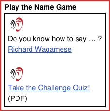 NameGame_Wagamese