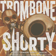 tromboneshorty