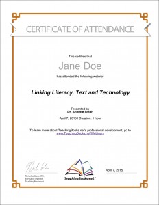 webinarcertificate