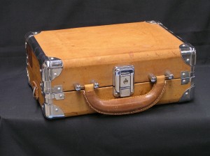 carrying-case-19576_1280
