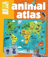 Animal_Planet_Animal_Atlas