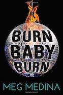 Burn_Baby_Burn