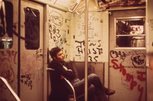 Heavily_tagged_subway_car_in_NY copy