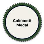 caldecott
