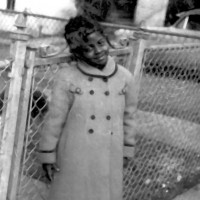 Guest Blogger: Nikki Grimes Grimes_Nikki