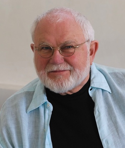 Guest blogger: Tomie dePaola | The TeachingBooks.net Blog