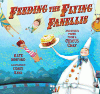 Contests and Giveaways | October 2015 FeedingFanellis