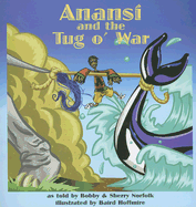 Contests and Giveaways | February 2016 anansi