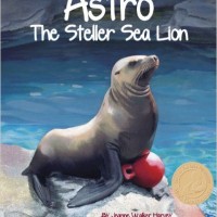 Contests and Giveaways | May 2016 Astro