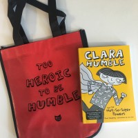 Contests and Giveaways | June 2016 FullSizeRender(6)