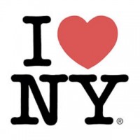Guest Blogger: Meg Medina i-love-new-york-logo