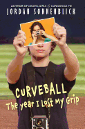 Curveball