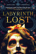 LabyrinthLost