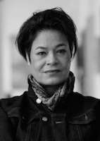 deborahjiangstein