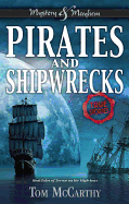 piratesandshipwrecks