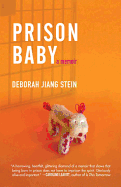 prisonbaby