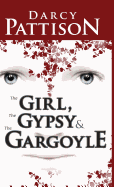 the-girl-the-gypsy-and-the-gargoyle