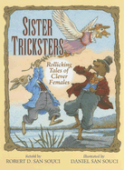 sistertricksters