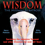Wisdom Cover