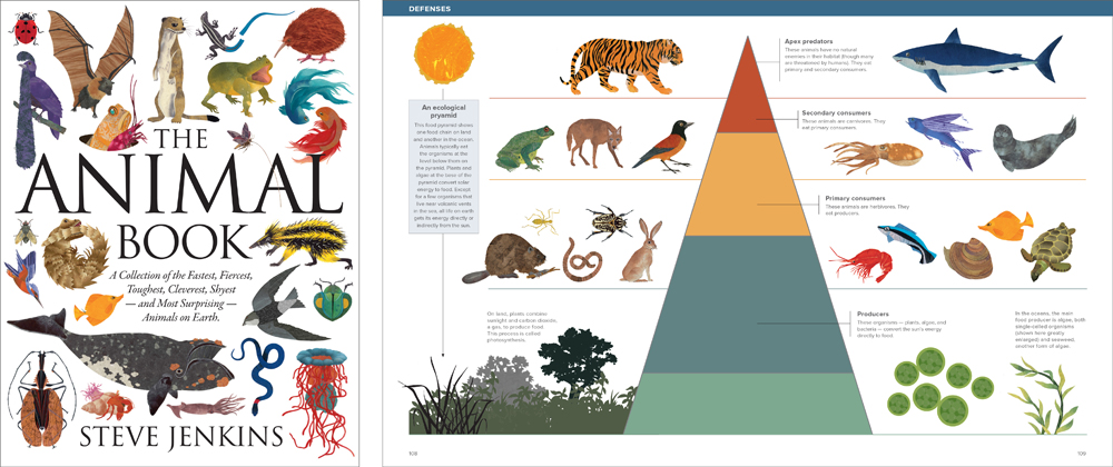 the-animal-book-eco-pyramid-e