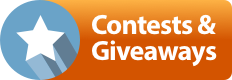 contests-giveaways-badge