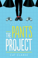 PantsProject