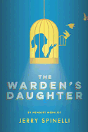 WardensDaughter