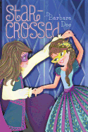 Star-Crossed Cover