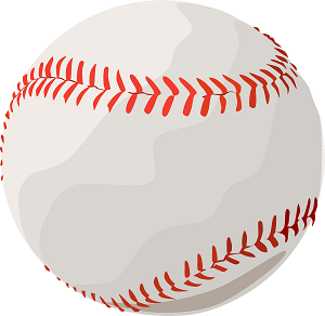 baseball-25761_1280