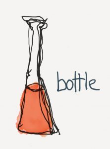 Adam's Bottle