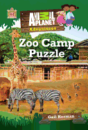 Zoo Camp Puzzle