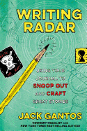 Writing Radar