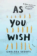As You Wish