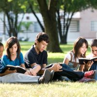 Prepping for Literature Circles: A Quick Checklist CORI_Middle_School_Reading