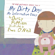 My Dirty Dog