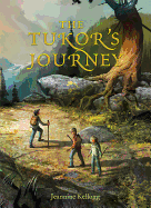 The Tukor's Journey