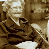 Guest Blogger: Kathi Appelt Emma Hasse