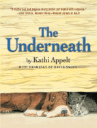 The Underneath