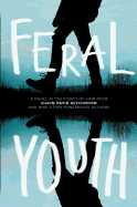 Feral Youth