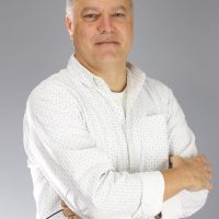 Guest Blogger: Jack Lowe Jack Lowe