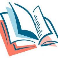 Virtual Learning Options with TeachingBooks tb_bookonly_logo_square_600px