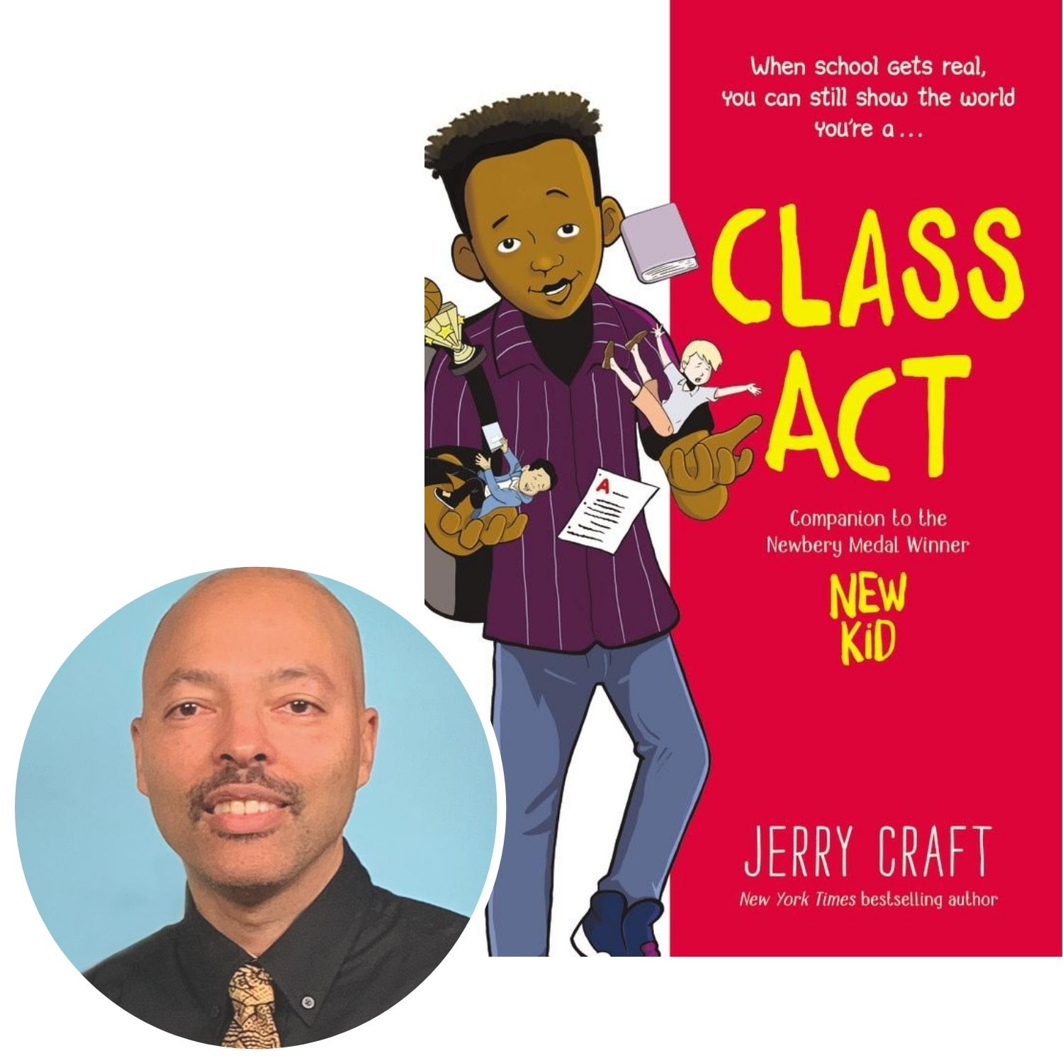 jerry-craft-on-class-act