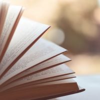 TeachingBooks.net is now freely available to all California communities pexels-photo-46274