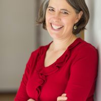 Guest Blogger: Annette Bay Pimentel 2016-Head-shot-Annette-Bay-Pimentel-1