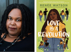 ways to grow love renee watson ways to grow love renee watson