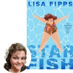 Lisa Fipps and Starfish