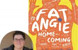 e.E. Charlton-Trujillo and Fat Angie: Homecoming