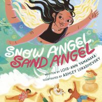Snow-Angel-Sand-Angel-Cover