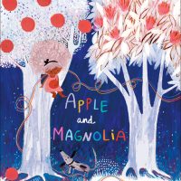 Apple-and-Magnolia-Cover