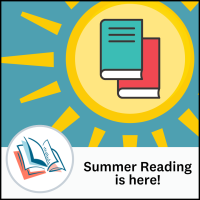 Summer-Reading2
